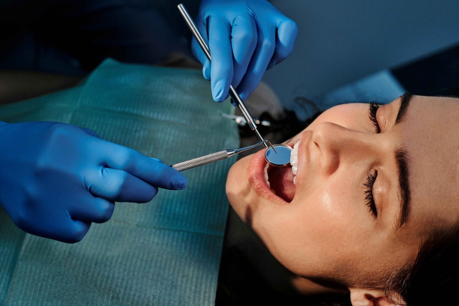 Regular-Dental-Check-Ups_One-Two-Three-Dental