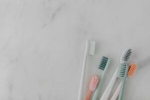 Regular Dental Check-Ups_One Two Three Dental1