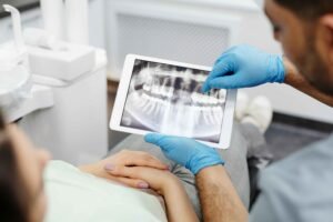Regular-Dental-Check-Ups_One-Two-Three-Dental2