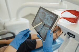 X-Ray_One-Teo-Three-Dental