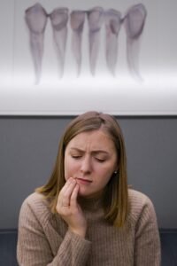 Emergency Root Canal_One Two Three Dental