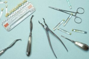 Dental-Implants_onetwothree-dental3-1-
