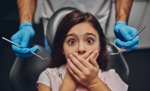 Fear-Free Dental Visits at OneTwoThree Dental 2