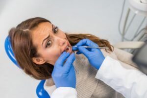 Fear-Free Dental Visits at OneTwoThree Dental 3