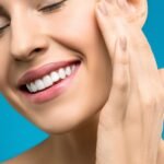 Will Composite Bonding Damage My Natural Teeth?